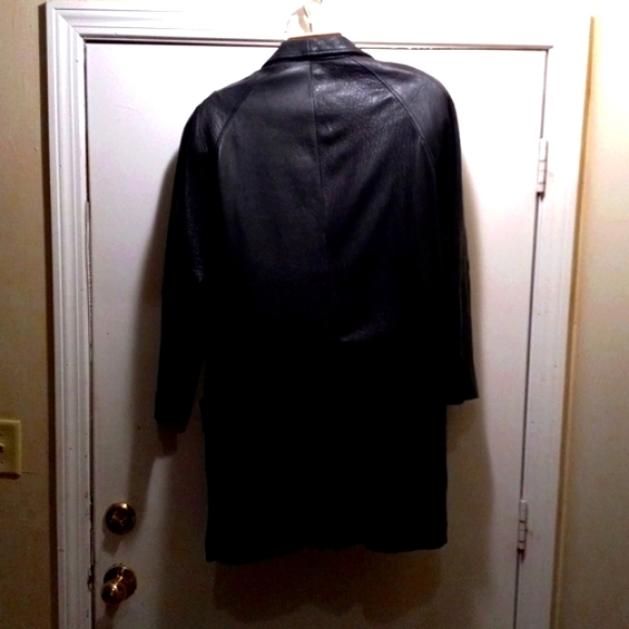 🔥🔥 POLO WOMENS COAT🔥🔥🔥 - Picture 4 of 4